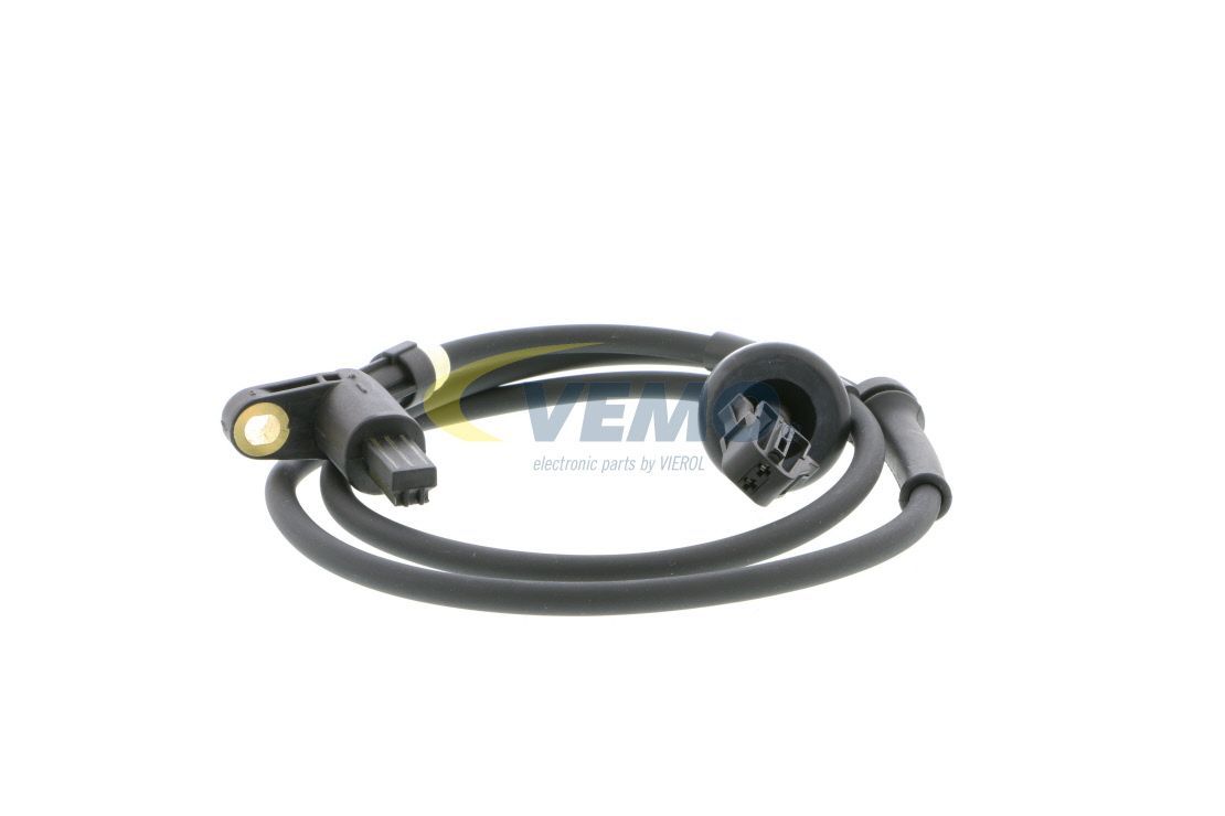 Jutiklis, rato greitis VEMO V10-72-1059