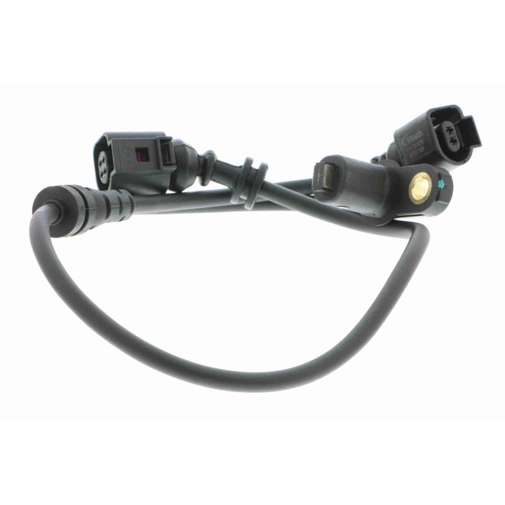 Jutiklis, rato greitis VEMO V10-72-1076