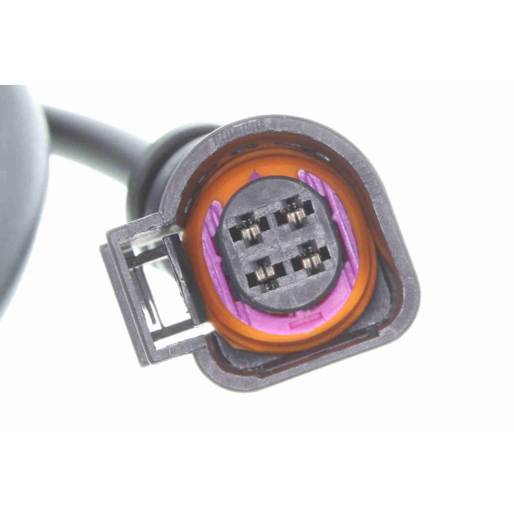 Jutiklis, rato greitis VEMO V10-72-1076