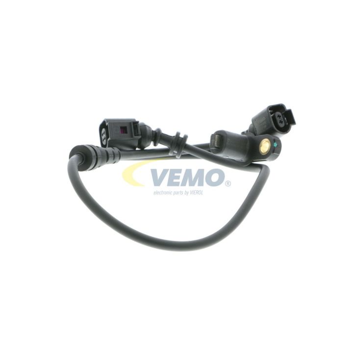 Jutiklis, rato greitis VEMO V10-72-1076