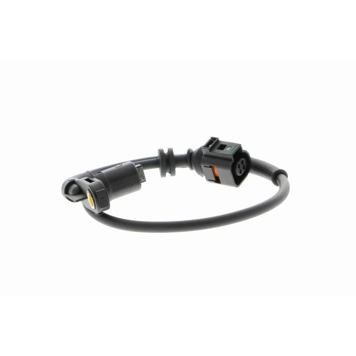 Jutiklis, rato greitis VEMO V10-72-1078