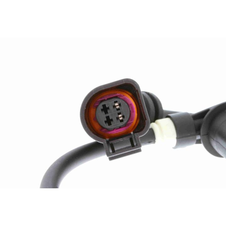 Jutiklis, rato greitis VEMO V10-72-1078