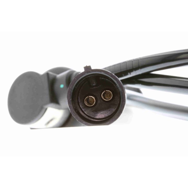 Jutiklis, rato greitis VEMO V10-72-1326