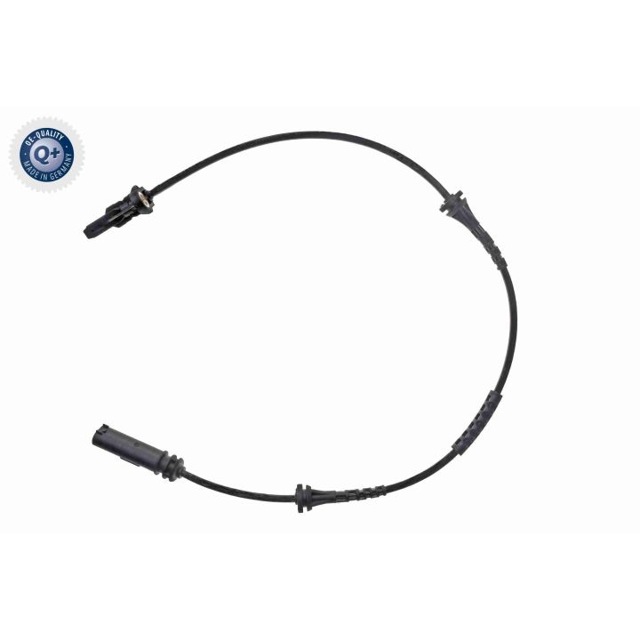 Jutiklis, rato greitis VEMO V20-72-0184