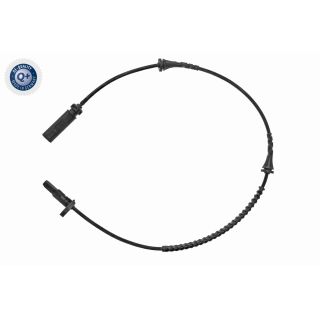 Jutiklis, rato greitis VEMO V20-72-0185