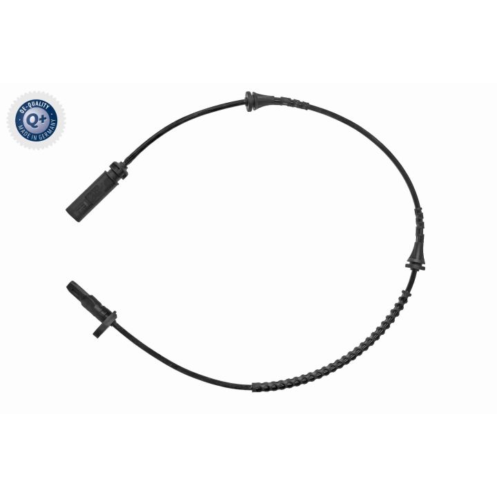 Jutiklis, rato greitis VEMO V20-72-0185