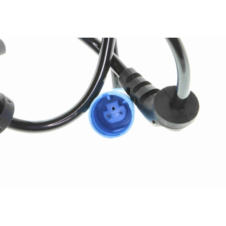 Jutiklis, rato greitis VEMO V20-72-0485