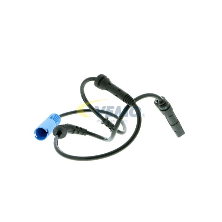 Jutiklis, rato greitis VEMO V20-72-0485