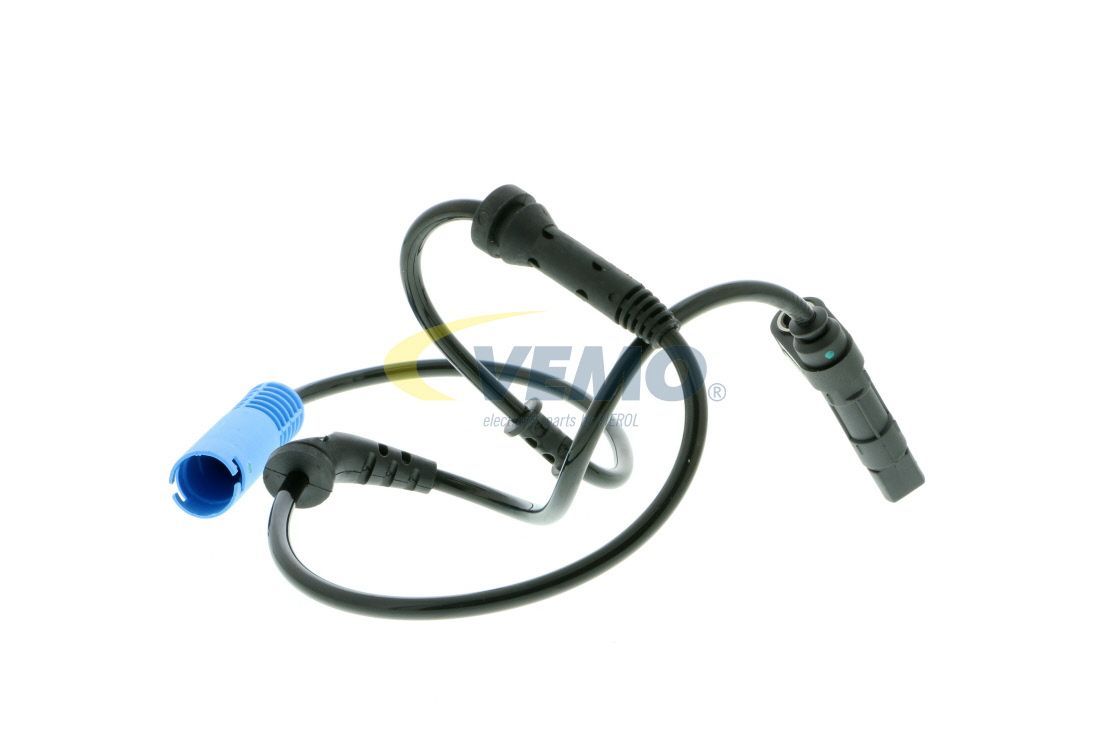 Jutiklis, rato greitis VEMO V20-72-0485