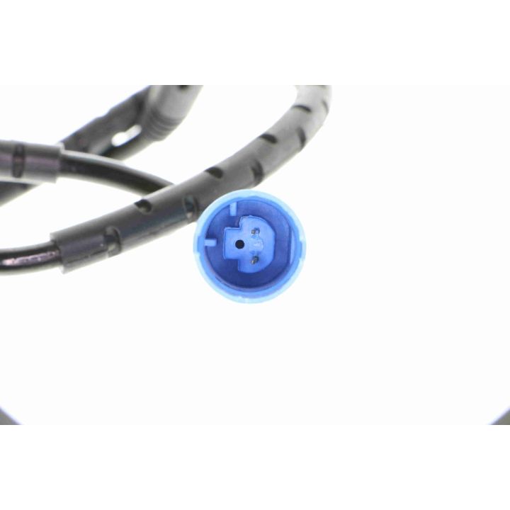 Jutiklis, rato greitis VEMO V20-72-0486