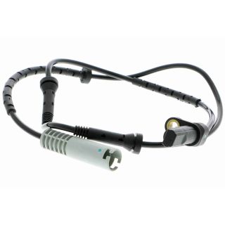 Jutiklis, rato greitis VEMO V20-72-0494