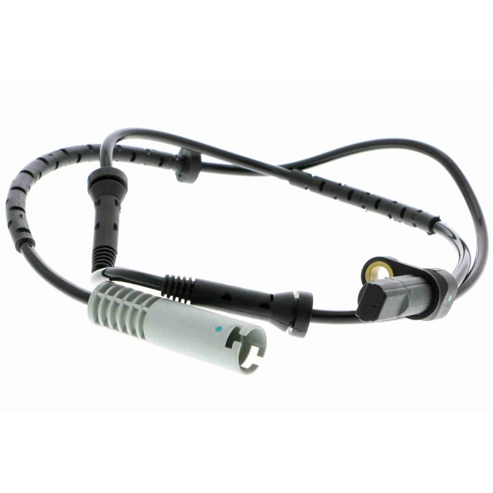 Jutiklis, rato greitis VEMO V20-72-0494