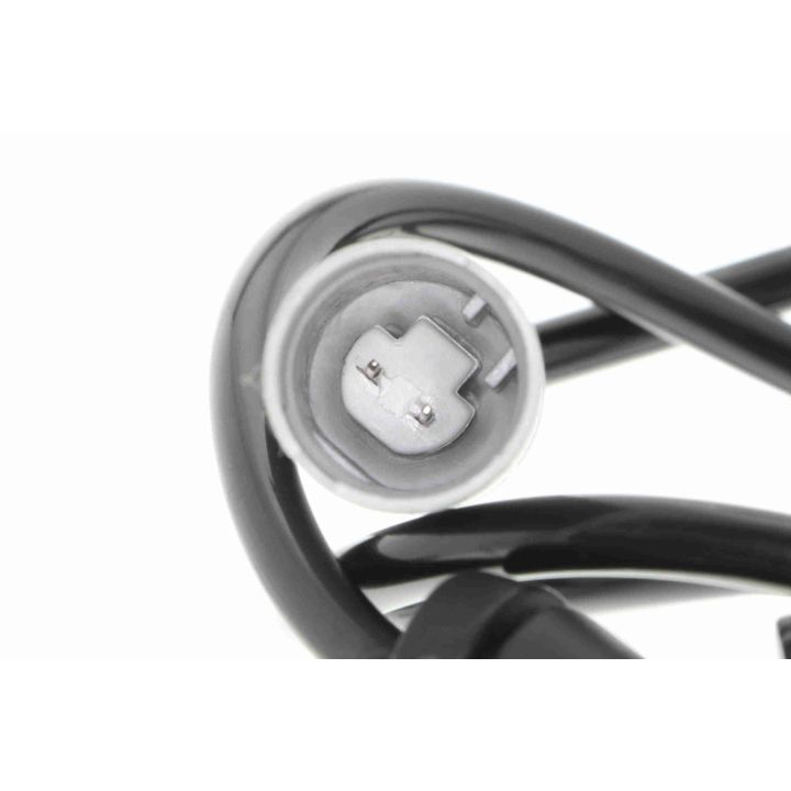 Jutiklis, rato greitis VEMO V20-72-0494