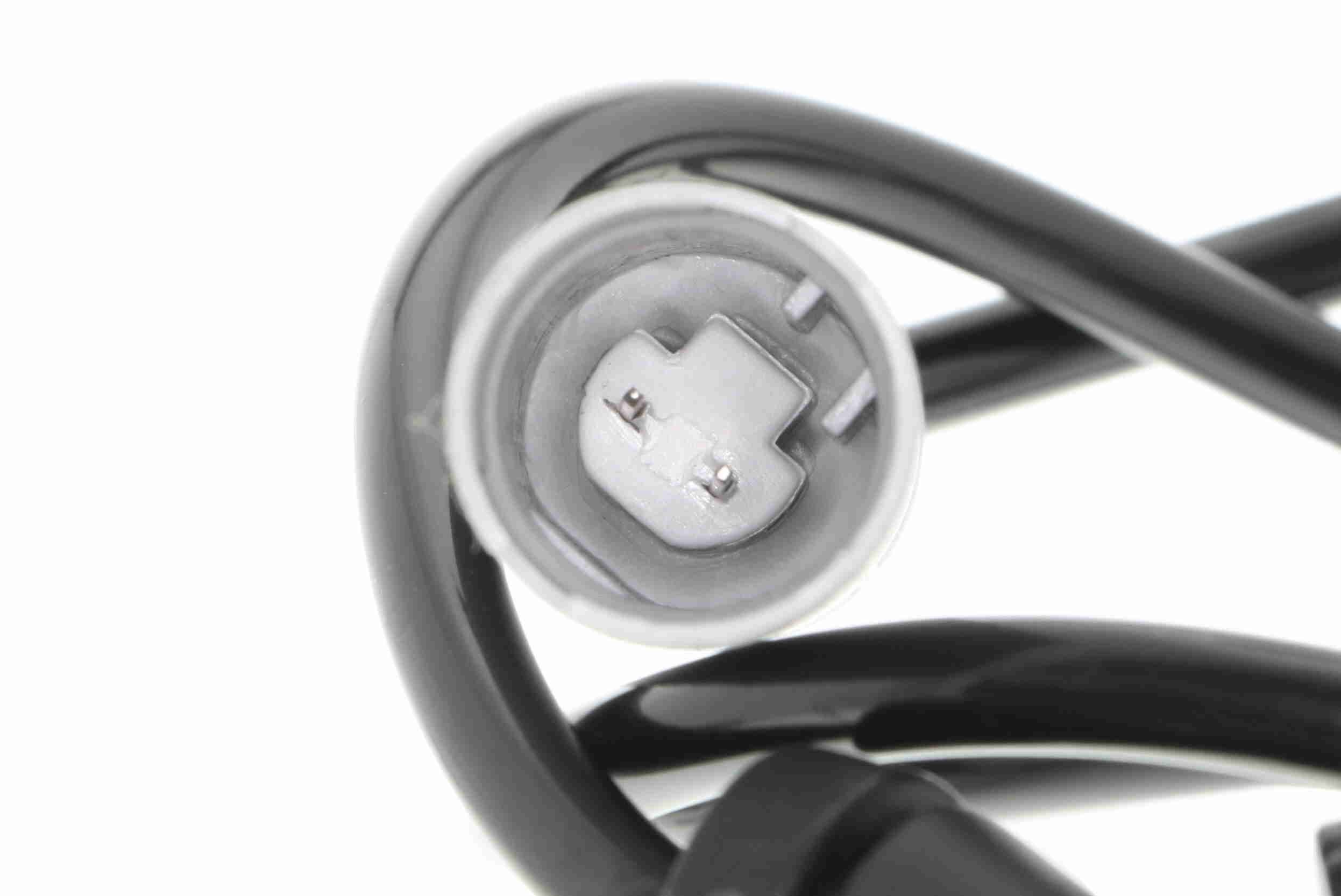 Jutiklis, rato greitis VEMO V20-72-0494