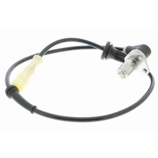 Jutiklis, rato greitis VEMO V20-72-5211