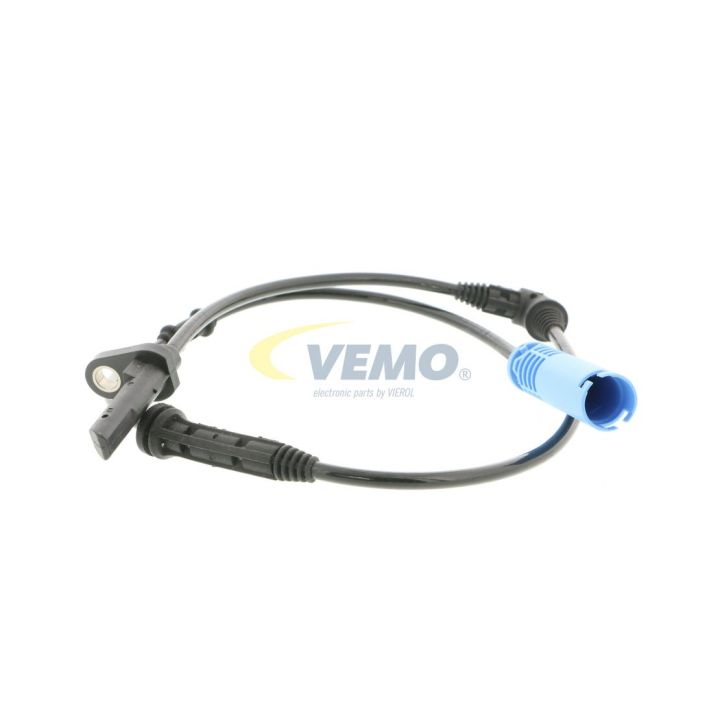 Jutiklis, rato greitis VEMO V20-72-5213