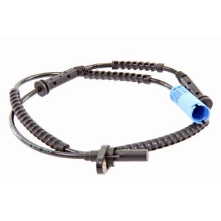 Jutiklis, rato greitis VEMO V20-72-5215