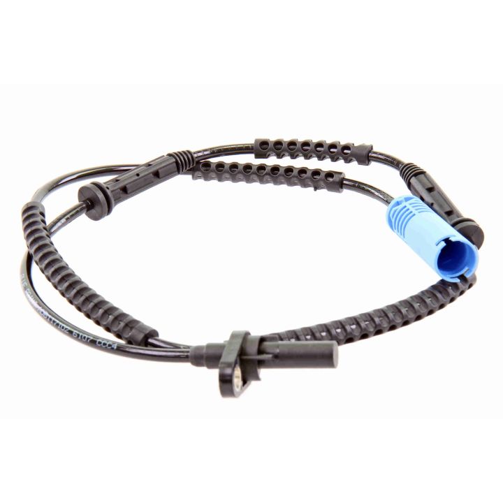 Jutiklis, rato greitis VEMO V20-72-5215