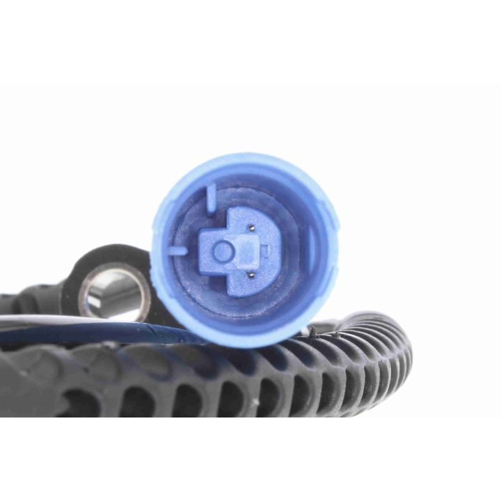 Jutiklis, rato greitis VEMO V20-72-5215