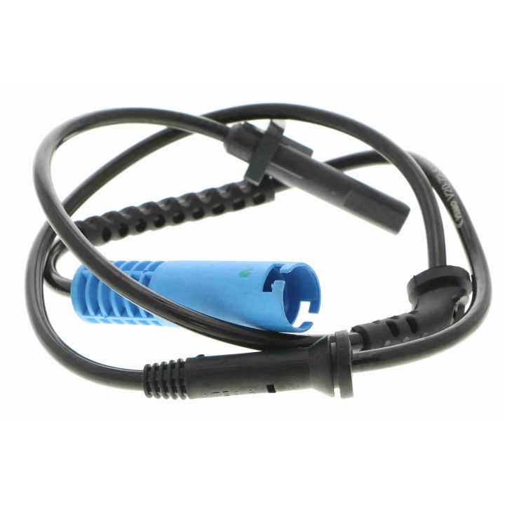 Jutiklis, rato greitis VEMO V20-72-5237