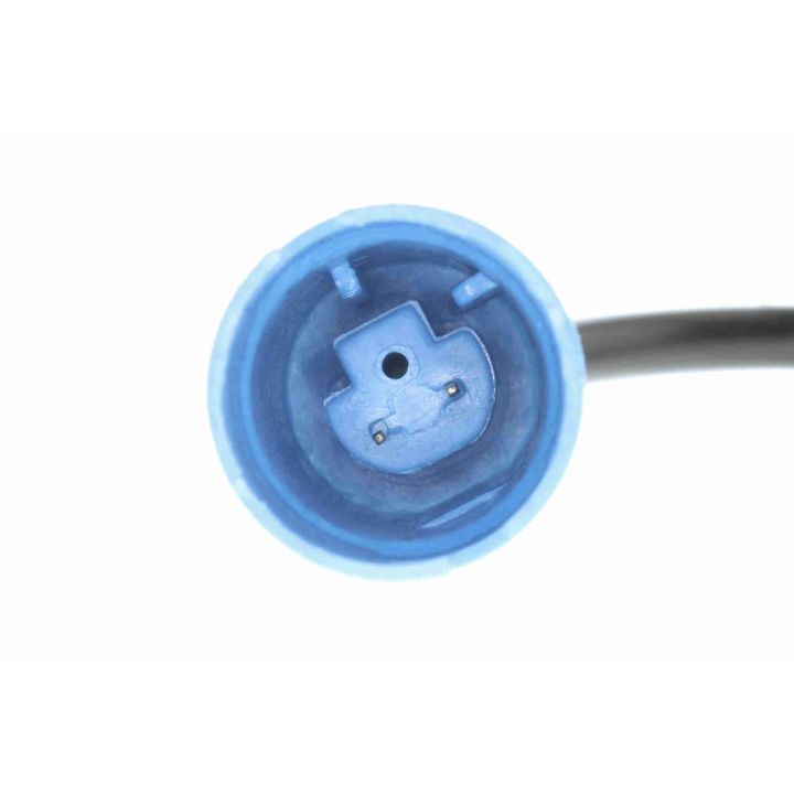 Jutiklis, rato greitis VEMO V20-72-5237