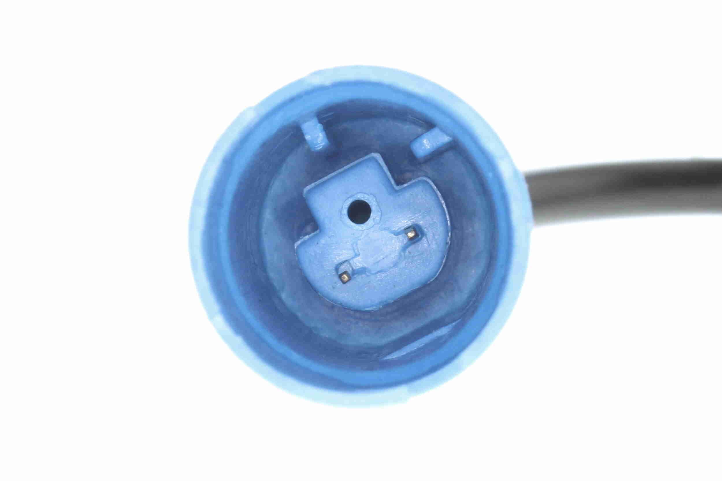 Jutiklis, rato greitis VEMO V20-72-5237