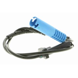 Jutiklis, rato greitis VEMO V20-72-5238