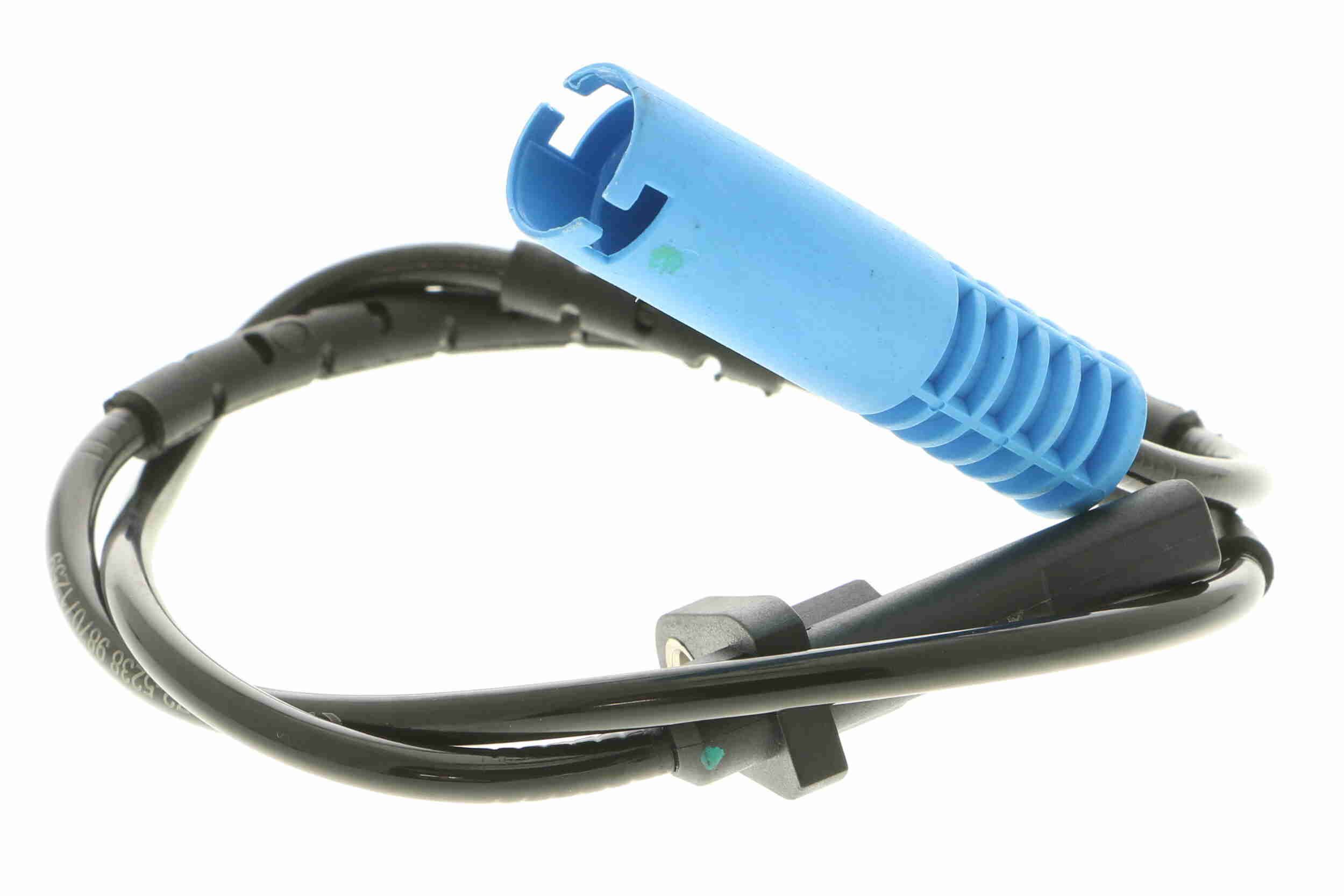 Jutiklis, rato greitis VEMO V20-72-5238