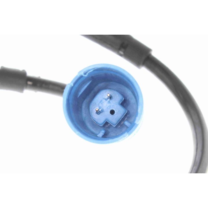 Jutiklis, rato greitis VEMO V20-72-5238