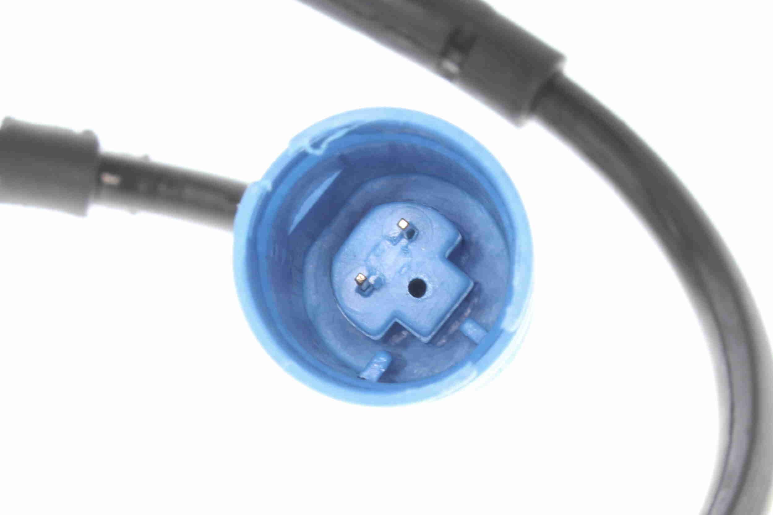 Jutiklis, rato greitis VEMO V20-72-5238