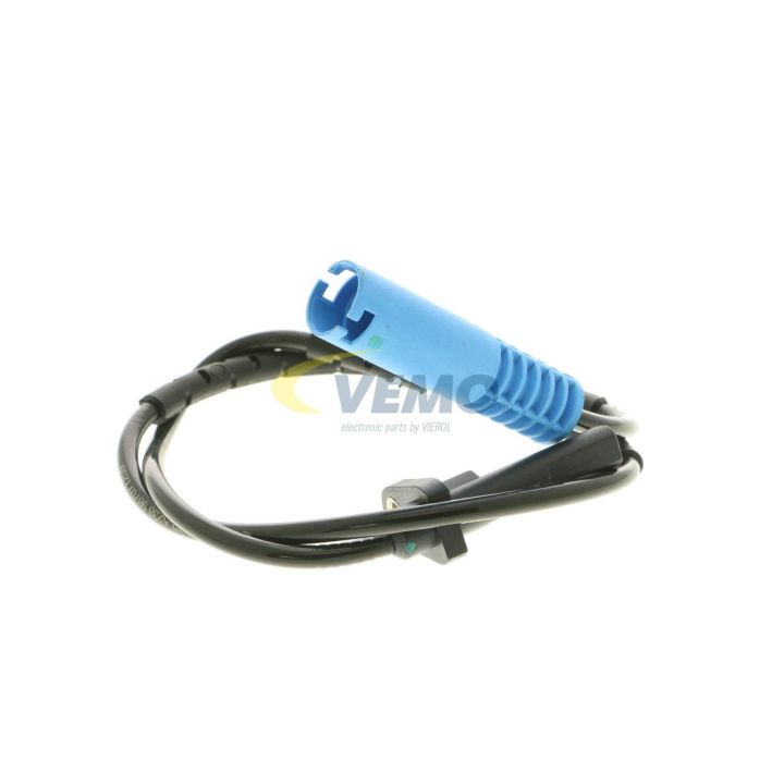 Jutiklis, rato greitis VEMO V20-72-5238