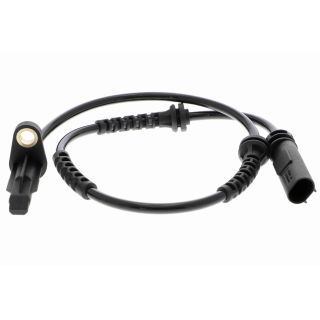 Jutiklis, rato greitis VEMO V20-72-5280