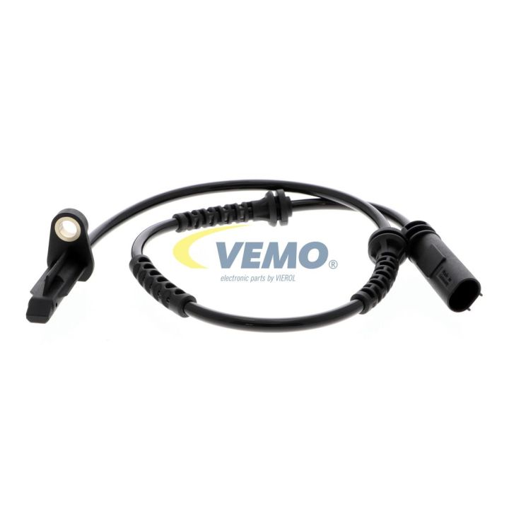 Jutiklis, rato greitis VEMO V20-72-5280