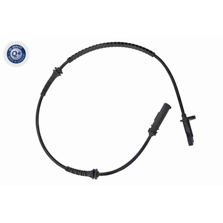 Jutiklis, rato greitis VEMO V20-72-5281