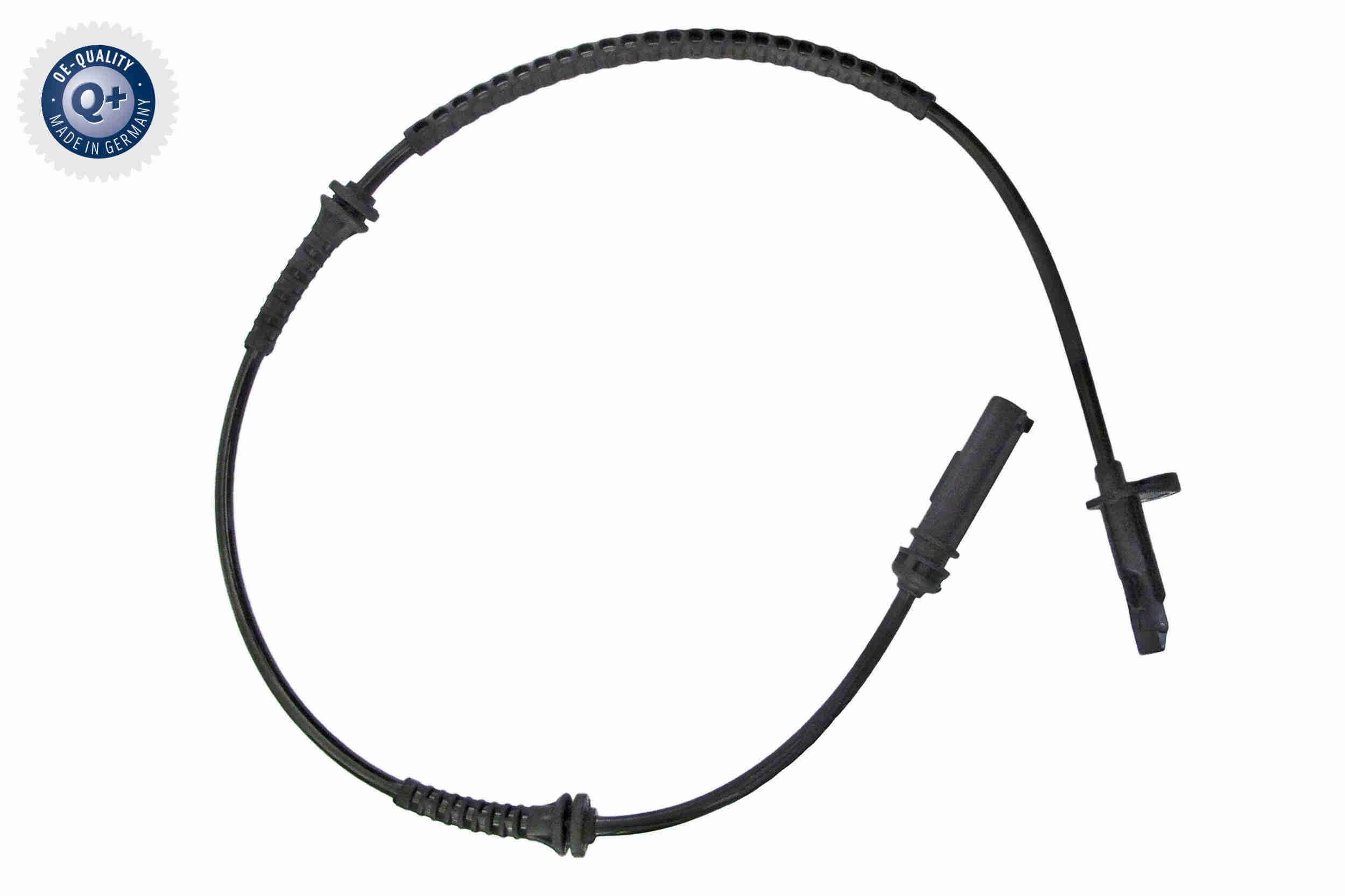 Jutiklis, rato greitis VEMO V20-72-5281