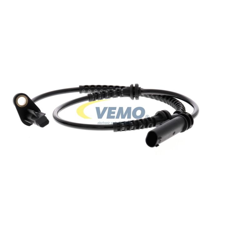 Jutiklis, rato greitis VEMO V20-72-5281