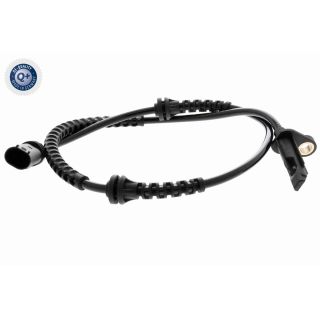 Jutiklis, rato greitis VEMO V20-72-5282