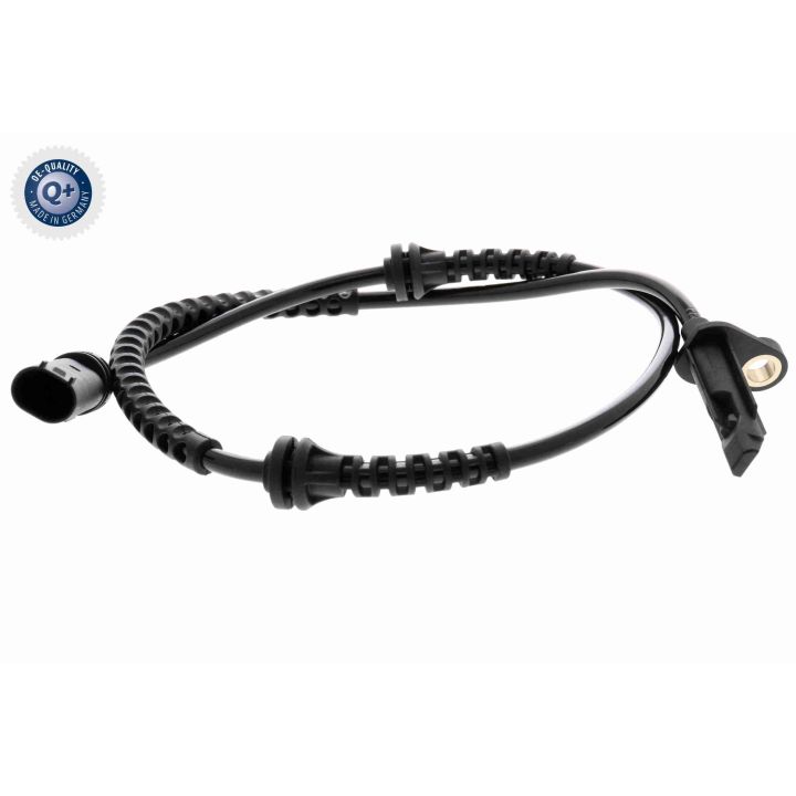 Jutiklis, rato greitis VEMO V20-72-5282