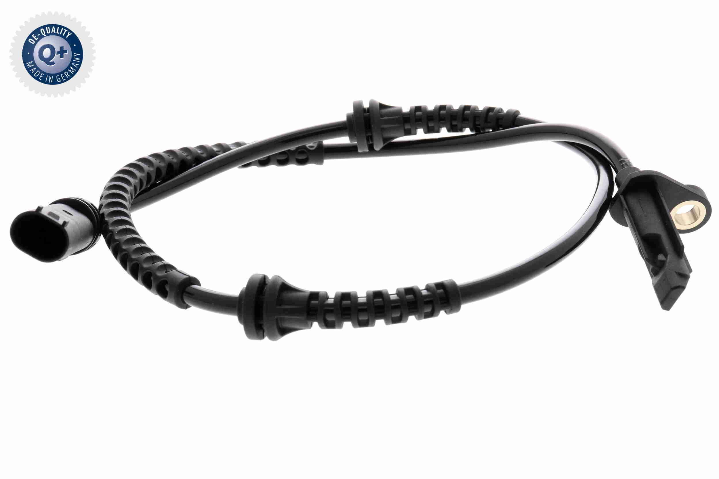 Jutiklis, rato greitis VEMO V20-72-5282