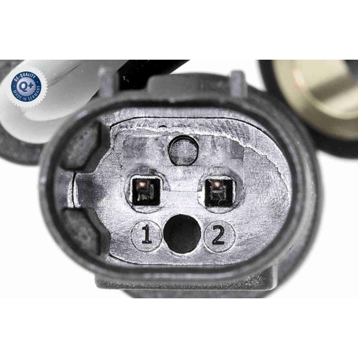 Jutiklis, rato greitis VEMO V20-72-5282