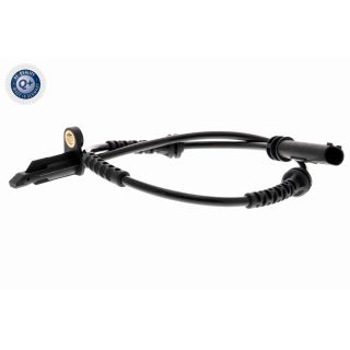 Jutiklis, rato greitis VEMO V20-72-5283