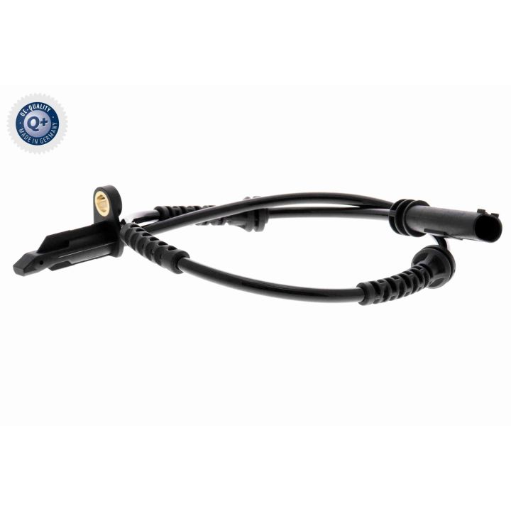 Jutiklis, rato greitis VEMO V20-72-5283