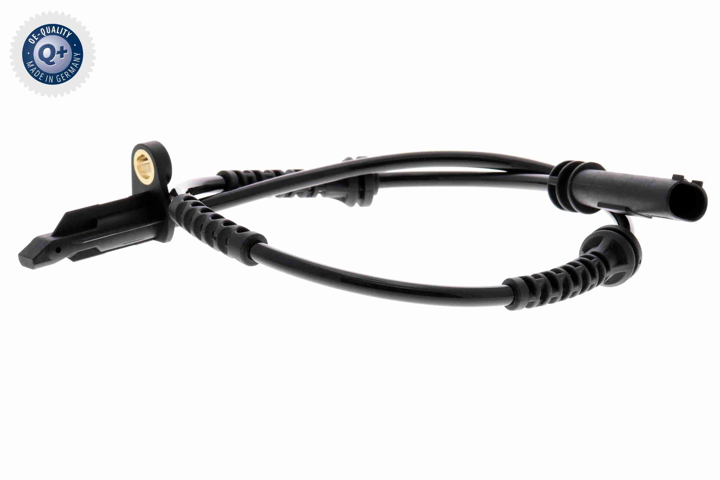 Jutiklis, rato greitis VEMO V20-72-5283