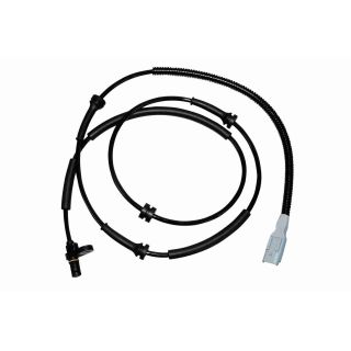 Jutiklis, rato greitis VEMO V22-72-0041