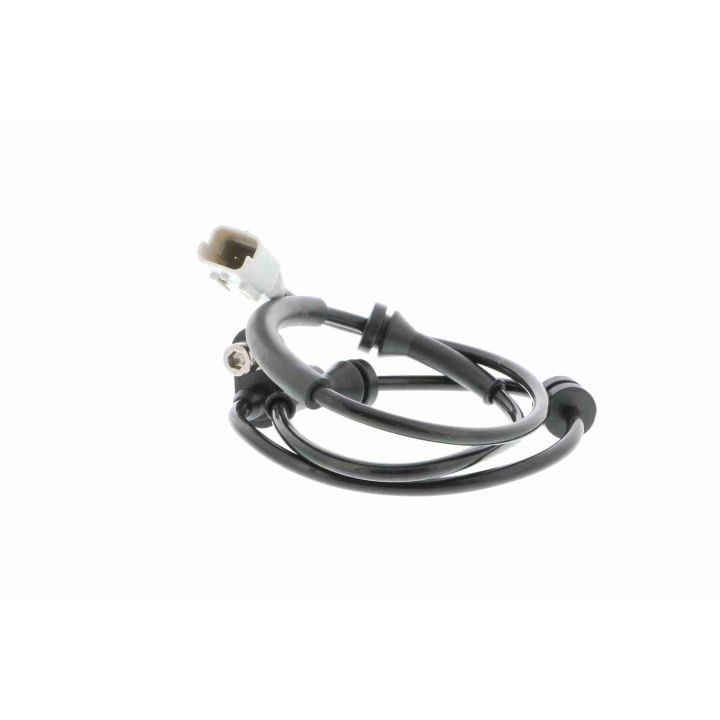 Jutiklis, rato greitis VEMO V22-72-0082