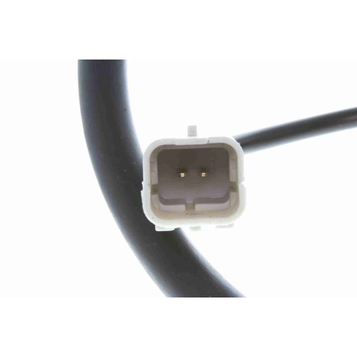 Jutiklis, rato greitis VEMO V22-72-0082