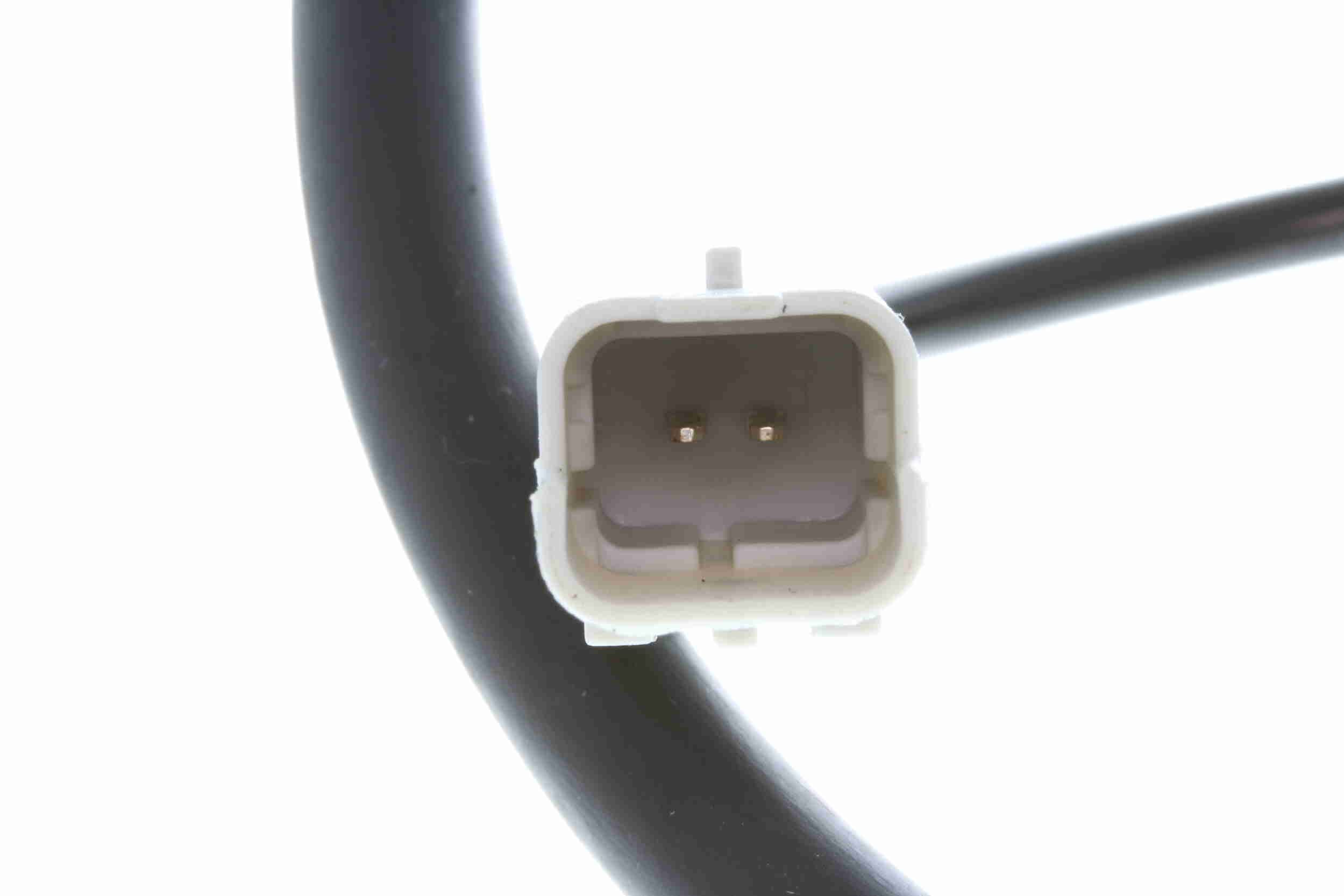 Jutiklis, rato greitis VEMO V22-72-0082