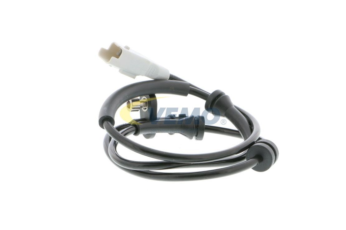 Jutiklis, rato greitis VEMO V22-72-0082