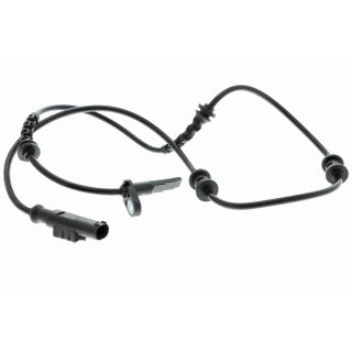 Jutiklis, rato greitis VEMO V22-72-0091