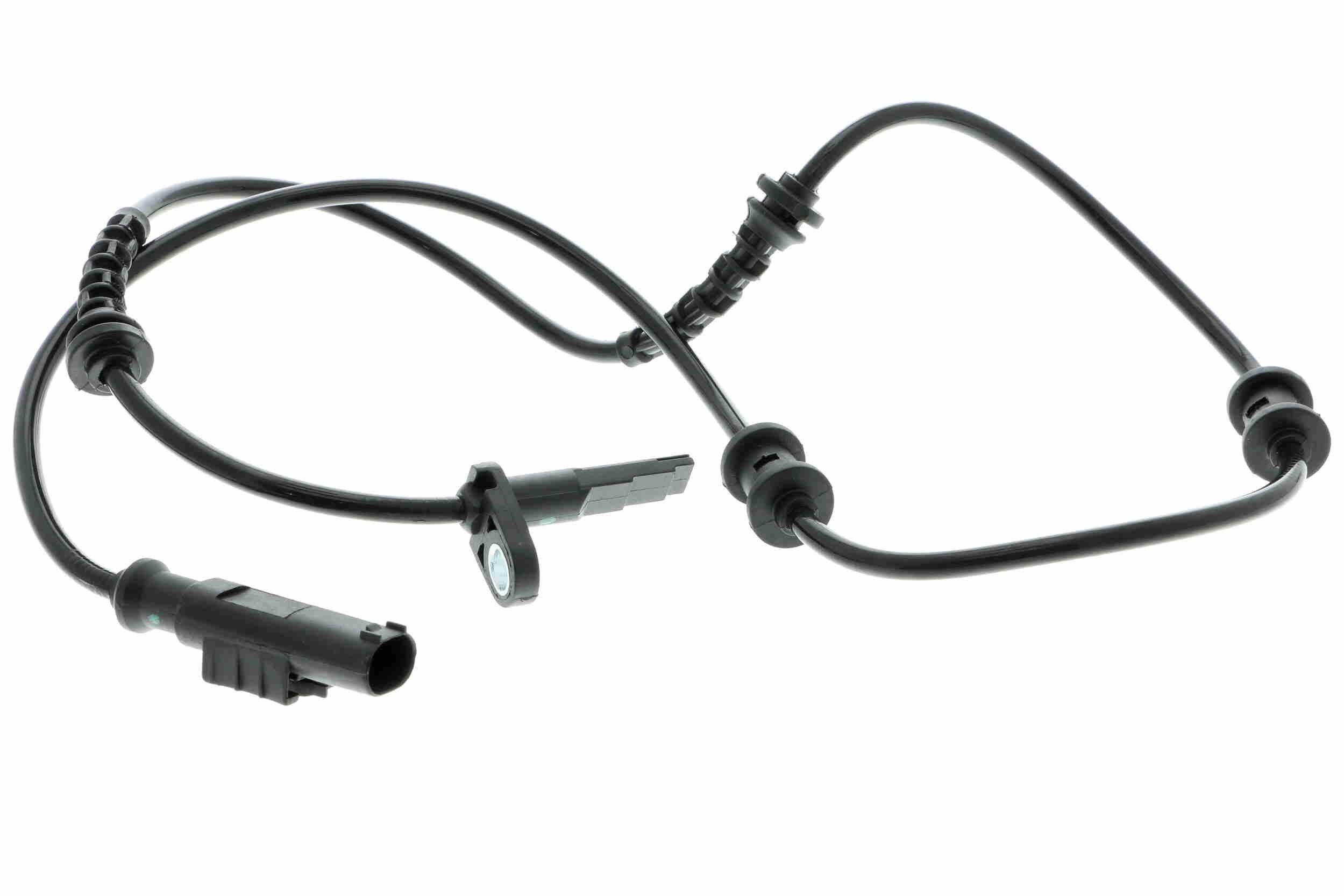 Jutiklis, rato greitis VEMO V22-72-0091